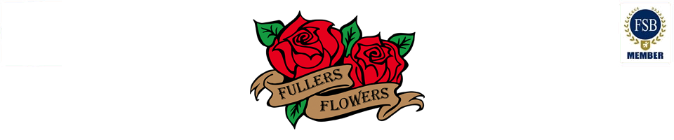 Fullers Flowers