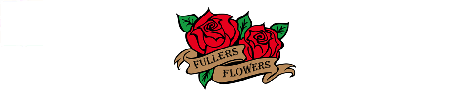 Fullers Flowers